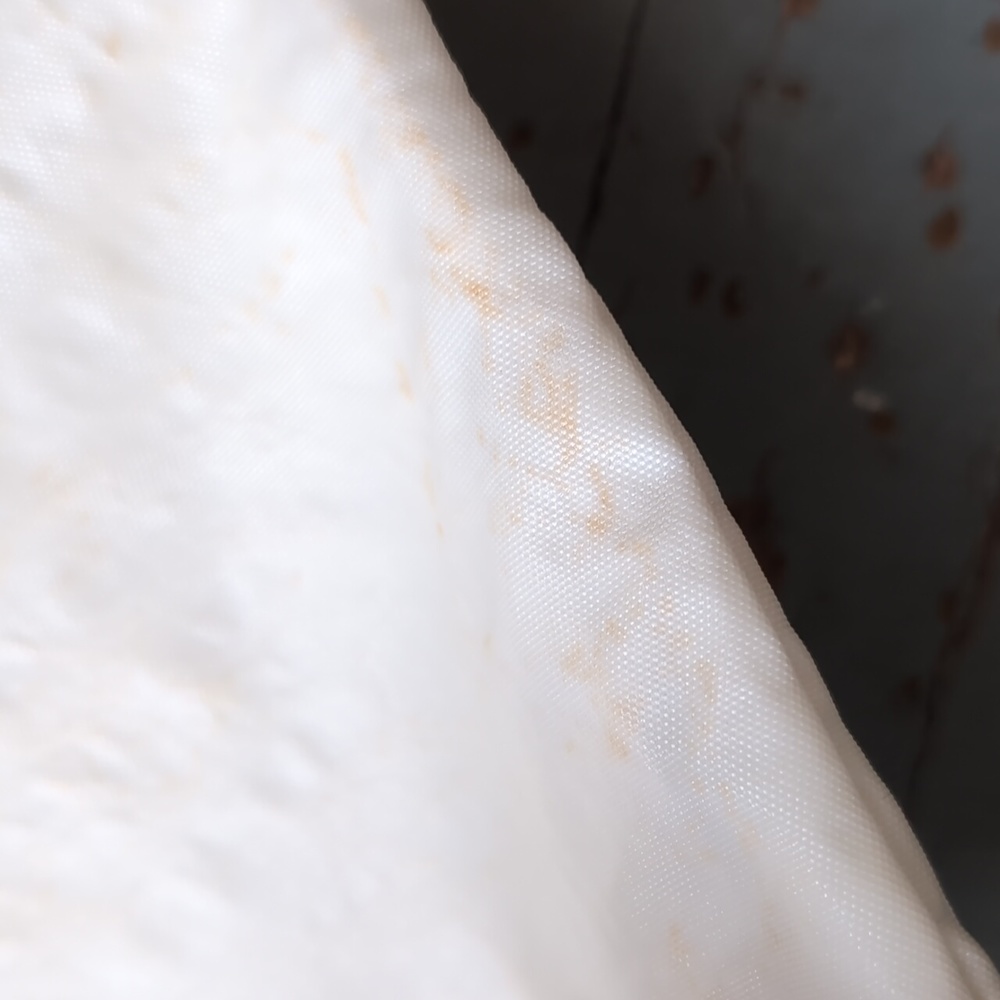 Kipling Shoulder Bag - image 6